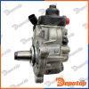 Pompe Haute Pression pour BMW | 0445010587, 0445010588